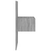Product Thumbnail Image 5 of 9