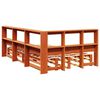 Product Thumbnail Image 7 of 14