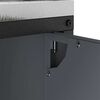Product Thumbnail Image 10 of 18