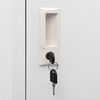 Product Thumbnail Image 8 of 10