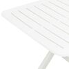 Product Thumbnail Image 5 of 6