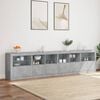 Product Thumbnail Image 4 of 19