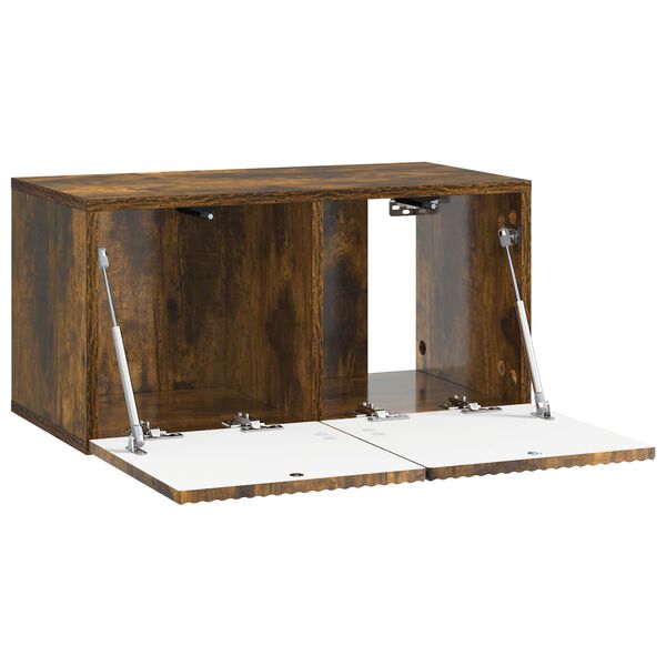 Showing Product Image 3 of 8