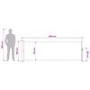 Product Thumbnail Image 6 of 6
