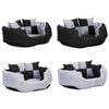Product Thumbnail Image 10 of 11