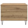 Product Thumbnail Image 6 of 13
