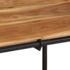 Product Thumbnail Image 7 of 11