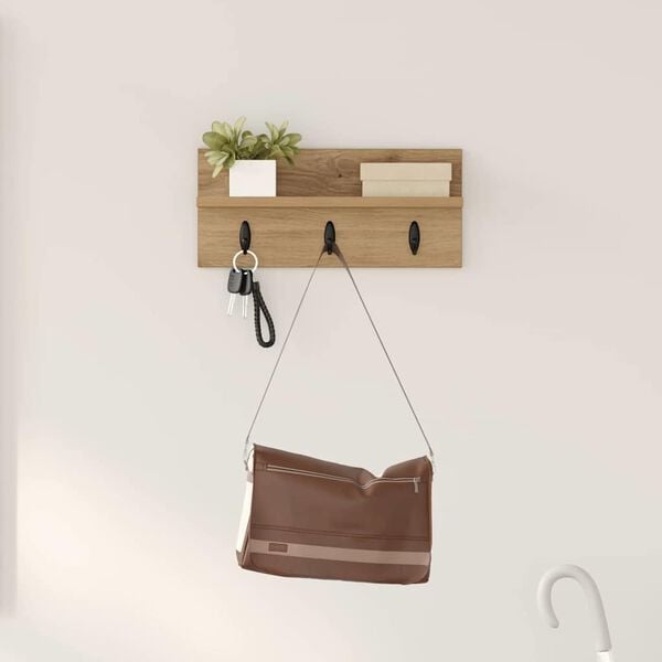 Showing Product Image 2 of 11