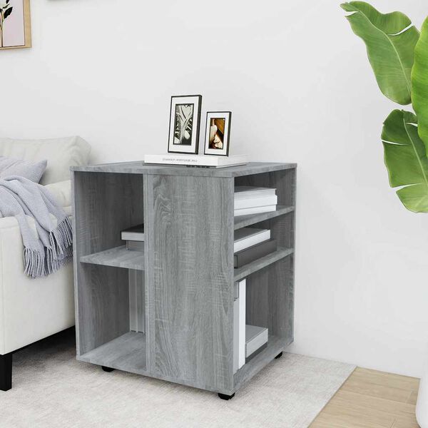 Showing Product Image 3 of 9