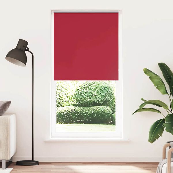 Showing Product Image 2 of 18