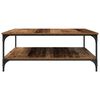 Product Thumbnail Image 5 of 11