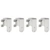 Product Thumbnail Image 4 of 13