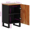 Product Thumbnail Image 11 of 12
