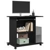 Product Thumbnail Image 4 of 11