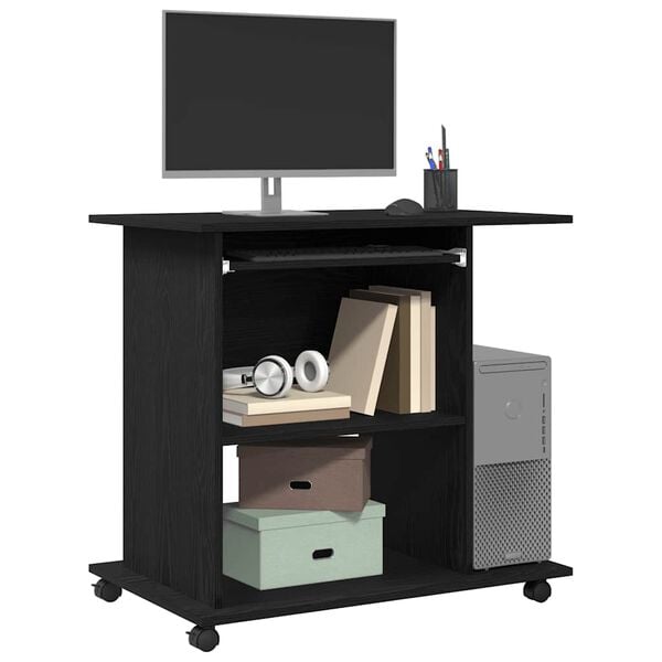 Showing Product Image 4 of 11