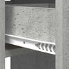 Product Thumbnail Image 9 of 12