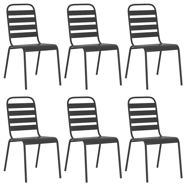 Showing Product Image 4 of 11