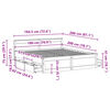 Product Thumbnail Image 13 of 13