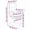 Product Thumbnail Image 11 of 11
