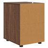Product Thumbnail Image 8 of 14