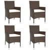 Product Thumbnail Image 4 of 10
