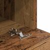 Product Thumbnail Image 10 of 14