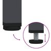 Product Thumbnail Image 10 of 14