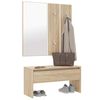 Product Thumbnail Image 7 of 9