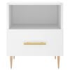 Product Thumbnail Image 6 of 13