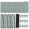 Product Thumbnail Image 5 of 15