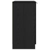 Product Thumbnail Image 8 of 12