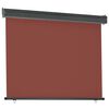 Product Thumbnail Image 3 of 10