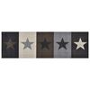 Product Thumbnail Image 2 of 5