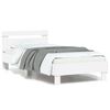 Product Thumbnail Image 2 of 15