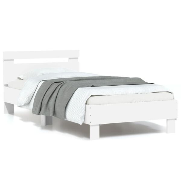 Showing Product Image 2 of 15