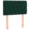 Product Thumbnail Image 6 of 13