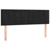Product Thumbnail Image 7 of 16