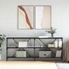 Product Thumbnail Image 2 of 10