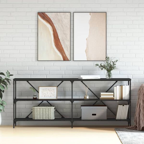 Showing Product Image 2 of 10