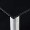 Product Thumbnail Image 4 of 6
