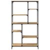 Product Thumbnail Image 5 of 14