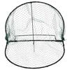 Product Thumbnail Image 4 of 10