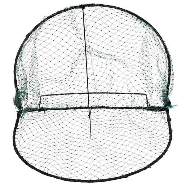 Showing Product Image 4 of 10