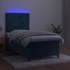 Product Thumbnail Image 4 of 17