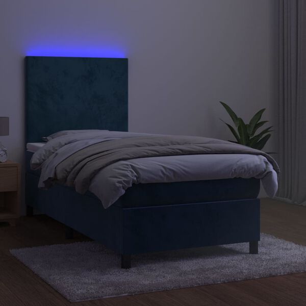 Showing Product Image 4 of 17