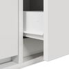 Product Thumbnail Image 11 of 14