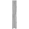 Product Thumbnail Image 7 of 16
