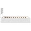 Product Thumbnail Image 9 of 14