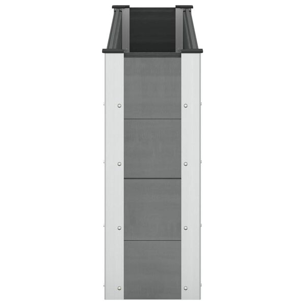 Showing Product Image 3 of 6