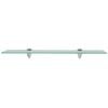 Product Thumbnail Image 2 of 4